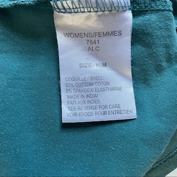 Woolrich turtleneck - Picture 3 of 5